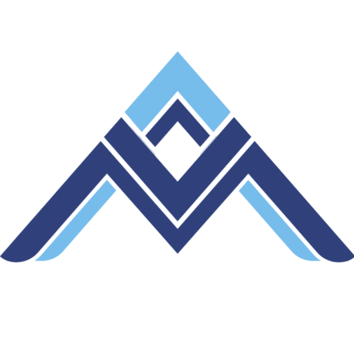 cropped-acture-square-png.png
