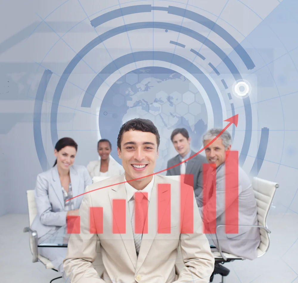 boutique digital marketing firm