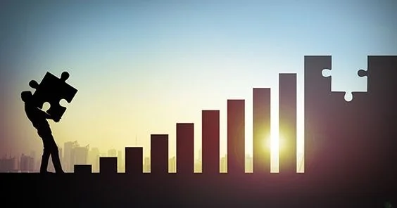 growth marketing