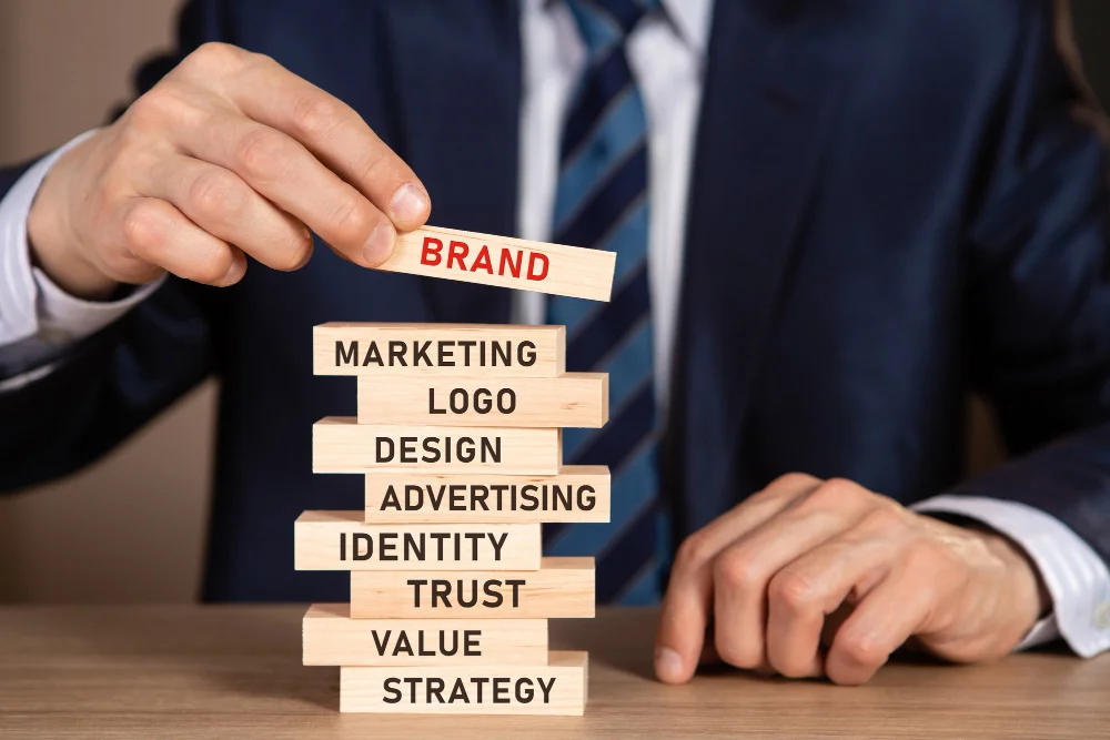 lead generation services
