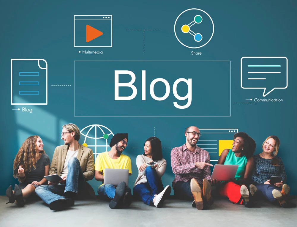 how to get readers for your blog