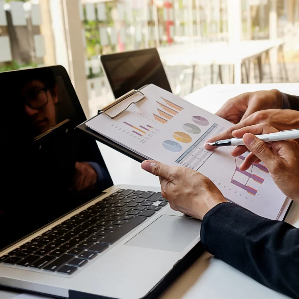 data entry intern